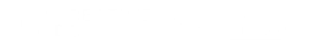 Creative BC