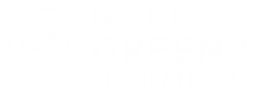Reel Green at Creative BC