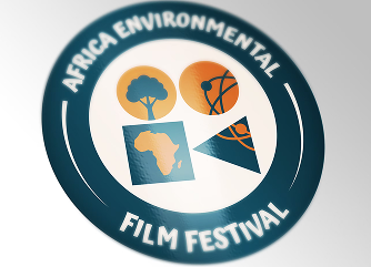 Africa Environmental Film Festival