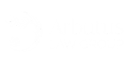 Arbutus Review Group