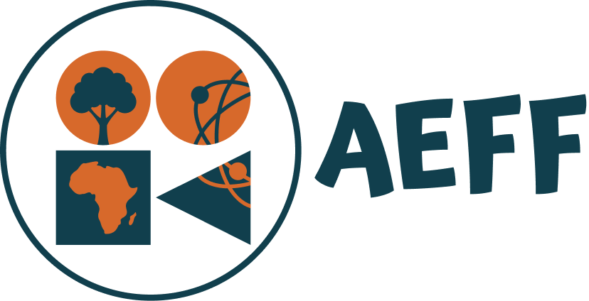 AEFF