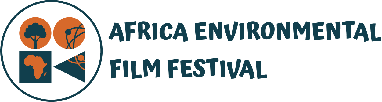 Africa Environmental Film Festival