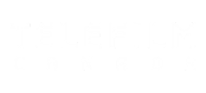 Telefilm Canada